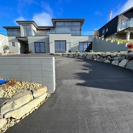 Apartmán Starry Vista-Beta Lake Tekapo Exteriér fotografie